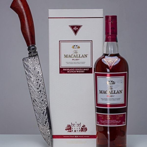 1.500,00 com apenas 0,03 centavos