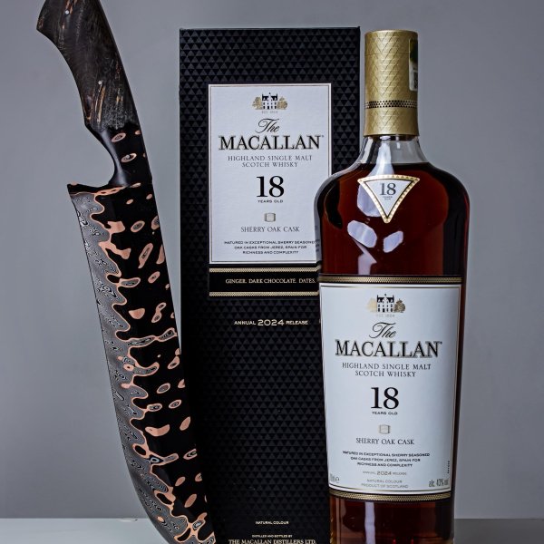 1.500,00 com apenas 0,03 centavos