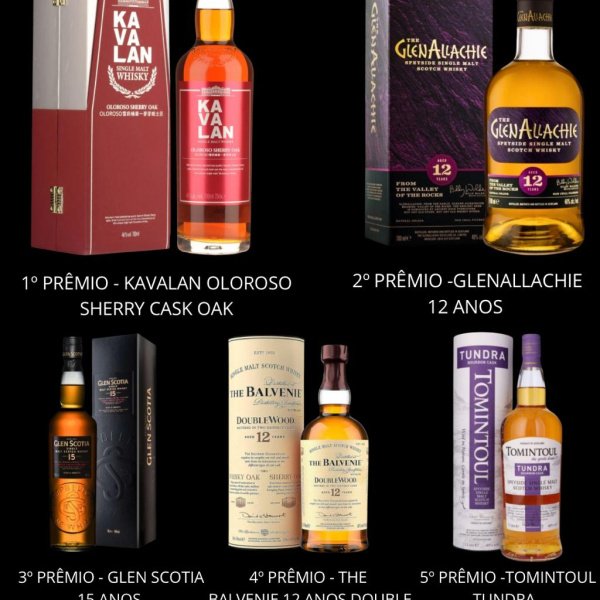 1.500,00 com apenas 0,03 centavos