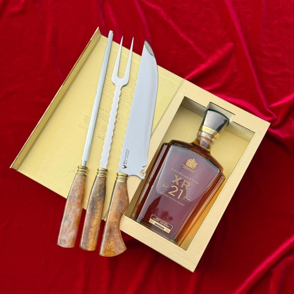 1.500,00 com apenas 0,03 centavos