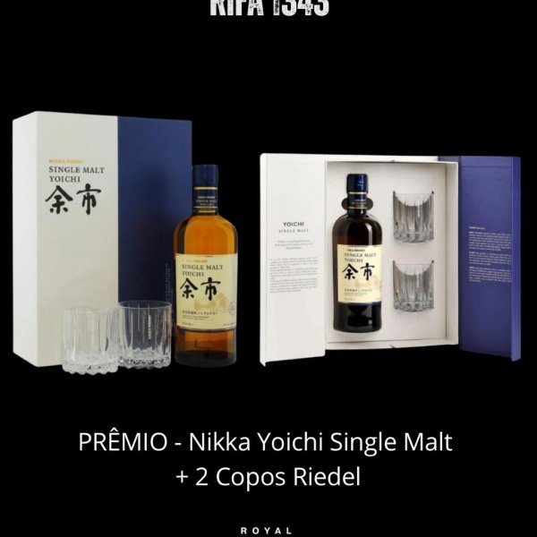 1.500,00 com apenas 0,03 centavos