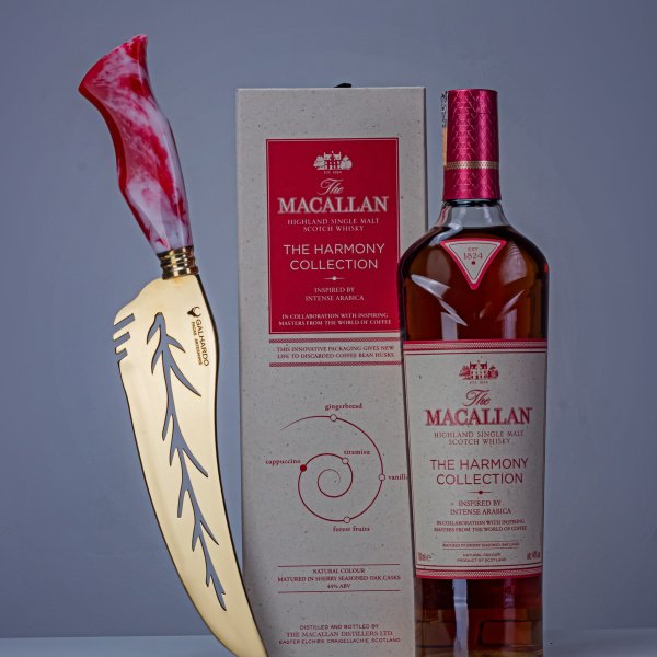 1.500,00 com apenas 0,03 centavos