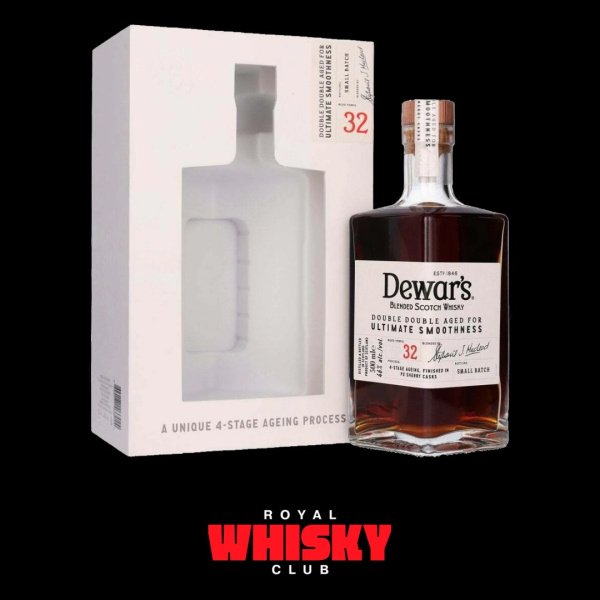 1.500,00 com apenas 0,03 centavos