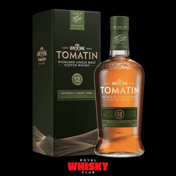 1.500,00 com apenas 0,03 centavos