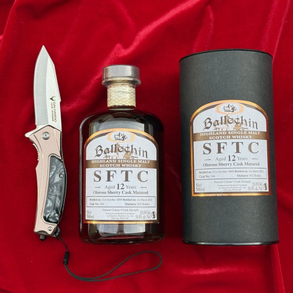 1.500,00 com apenas 0,03 centavos