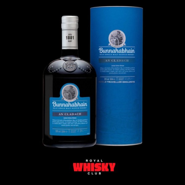 1.500,00 com apenas 0,03 centavos