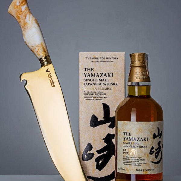 1.500,00 com apenas 0,03 centavos