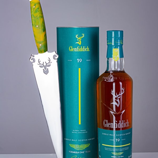 1.500,00 com apenas 0,03 centavos