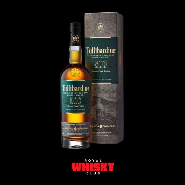 1.500,00 com apenas 0,03 centavos