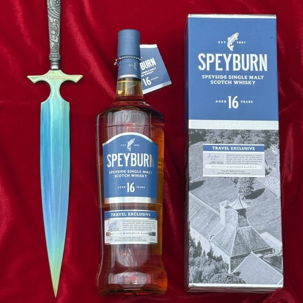 1.500,00 com apenas 0,03 centavos