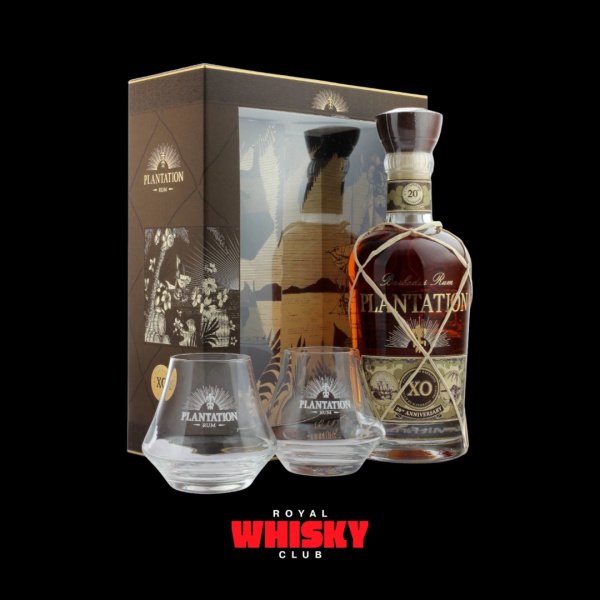 1.500,00 com apenas 0,03 centavos