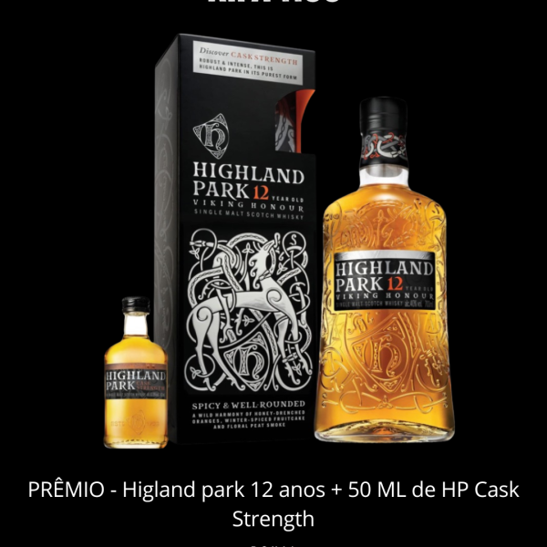 1.500,00 com apenas 0,03 centavos