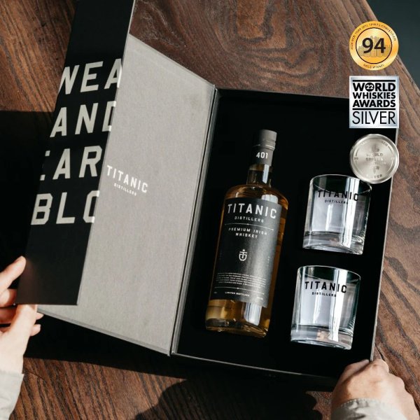 1.500,00 com apenas 0,03 centavos