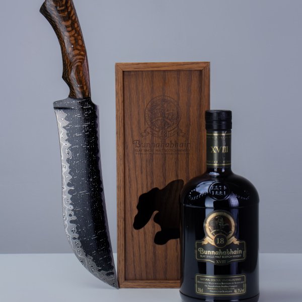 1.500,00 com apenas 0,03 centavos