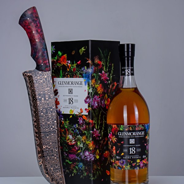 1.500,00 com apenas 0,03 centavos