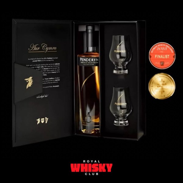 1.500,00 com apenas 0,03 centavos