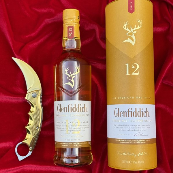 1.500,00 com apenas 0,03 centavos