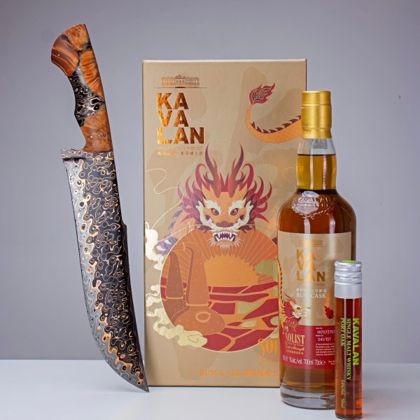 1.500,00 com apenas 0,03 centavos