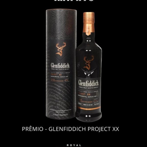 1.500,00 com apenas 0,03 centavos