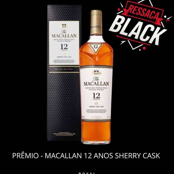 1.500,00 com apenas 0,03 centavos