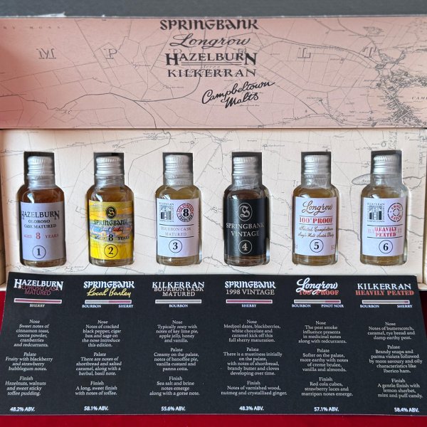 1.500,00 com apenas 0,03 centavos