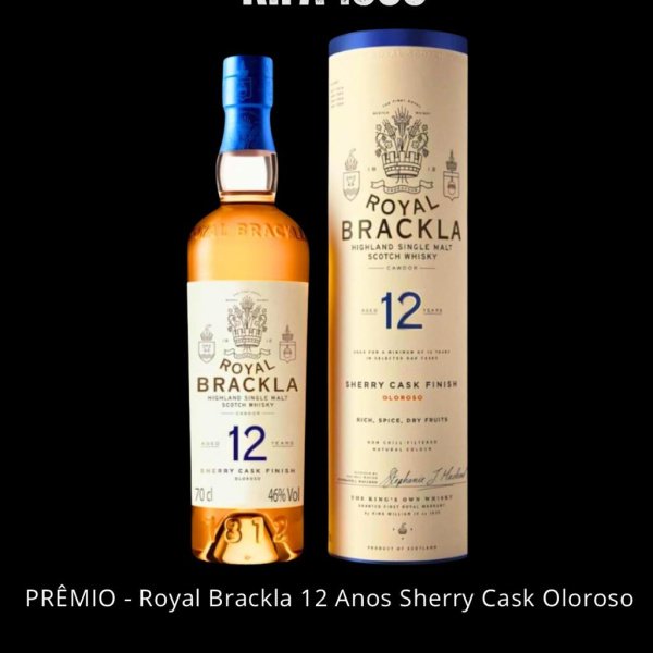 1.500,00 com apenas 0,03 centavos