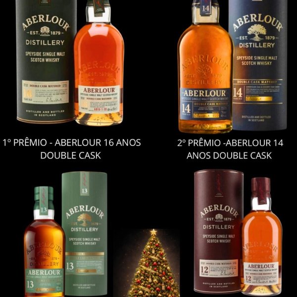 1.500,00 com apenas 0,03 centavos