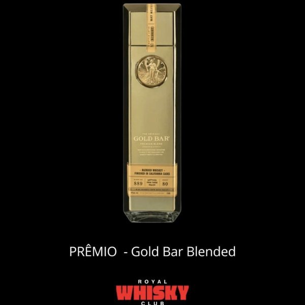 1.500,00 com apenas 0,03 centavos