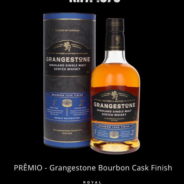 1.500,00 com apenas 0,03 centavos