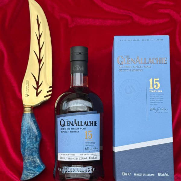 1.500,00 com apenas 0,03 centavos