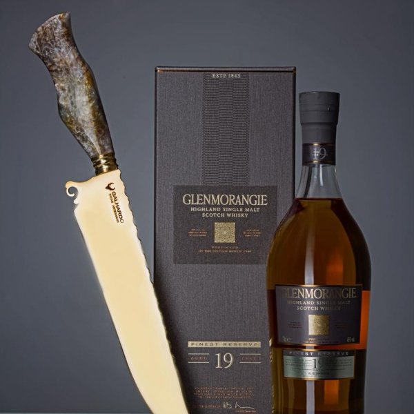 1.500,00 com apenas 0,03 centavos