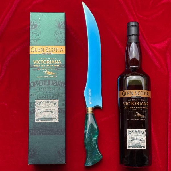 1.500,00 com apenas 0,03 centavos