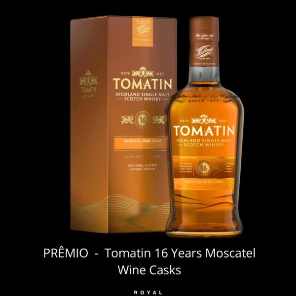 1.500,00 com apenas 0,03 centavos