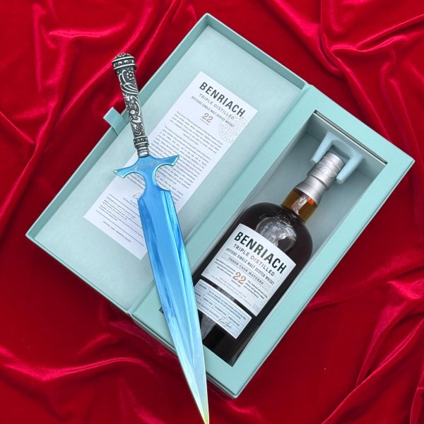 1.500,00 com apenas 0,03 centavos