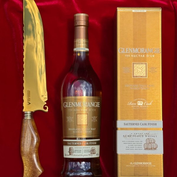 1.500,00 com apenas 0,03 centavos