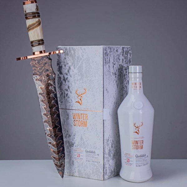 1.500,00 com apenas 0,03 centavos