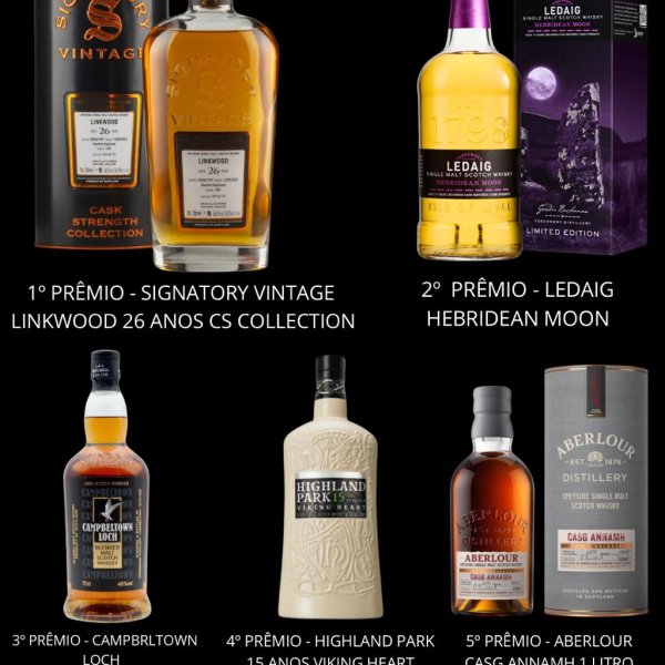 1.500,00 com apenas 0,03 centavos