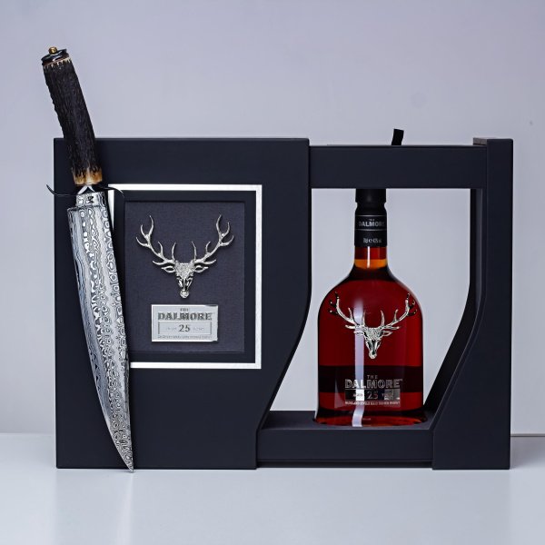 1.500,00 com apenas 0,03 centavos