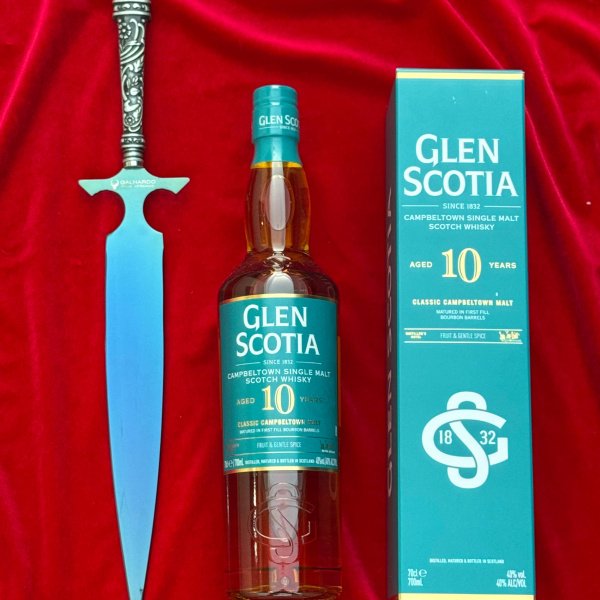 1.500,00 com apenas 0,03 centavos