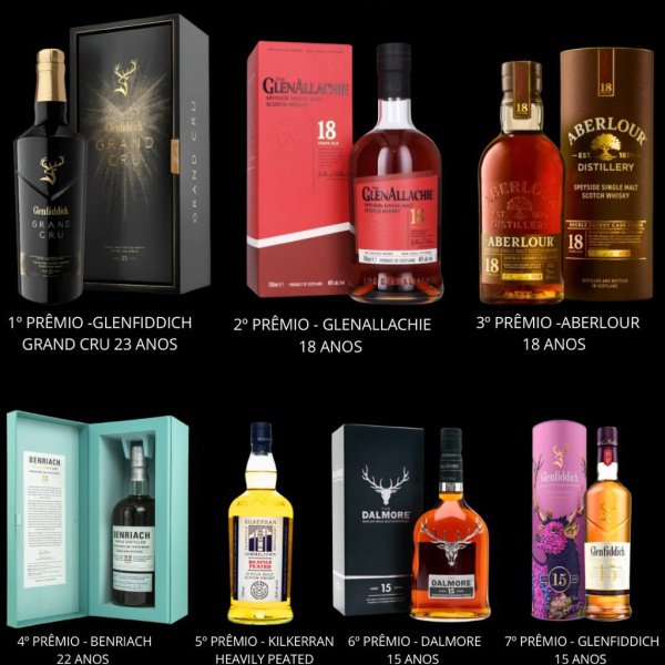 1.500,00 com apenas 0,03 centavos