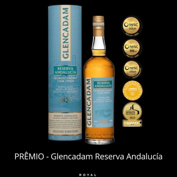 1.500,00 com apenas 0,03 centavos