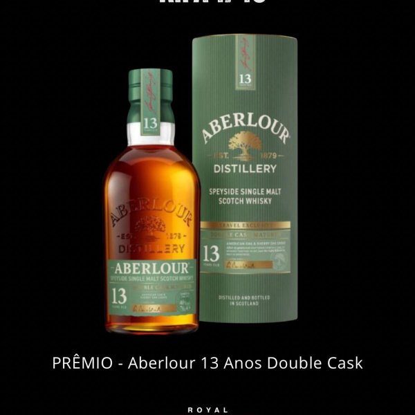 1.500,00 com apenas 0,03 centavos