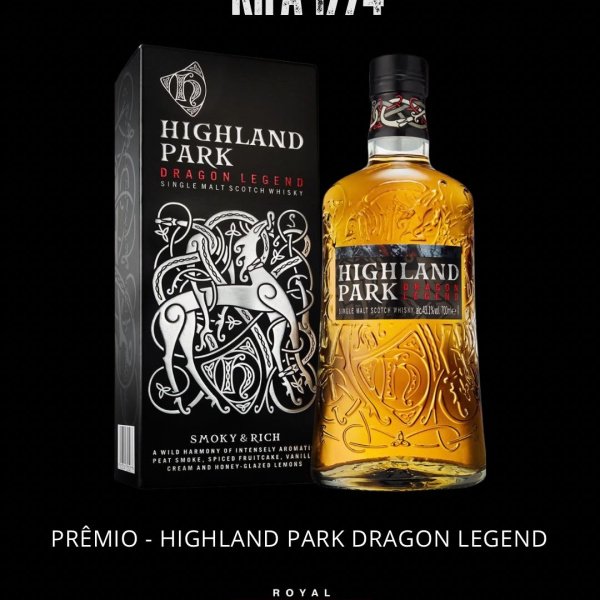 1.500,00 com apenas 0,03 centavos