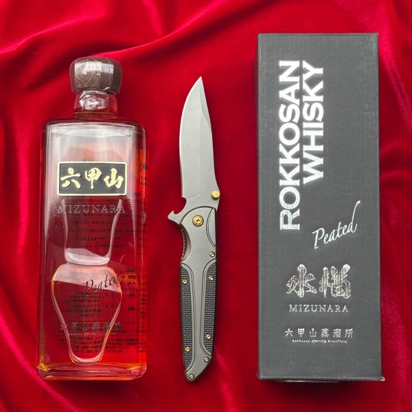 1.500,00 com apenas 0,03 centavos