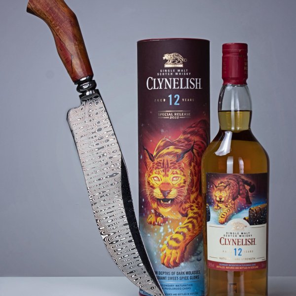 1.500,00 com apenas 0,03 centavos