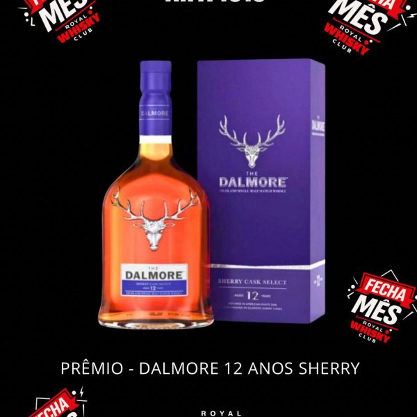 1.500,00 com apenas 0,03 centavos