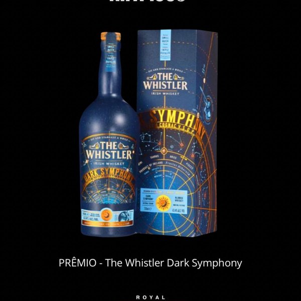 1.500,00 com apenas 0,03 centavos