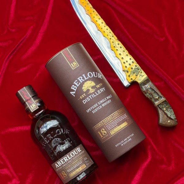 1.500,00 com apenas 0,03 centavos