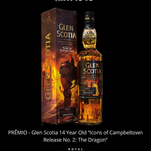 1.500,00 com apenas 0,03 centavos