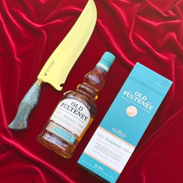 1.500,00 com apenas 0,03 centavos